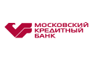 Банк Московский Кредитный Банк в Верхней Матренке